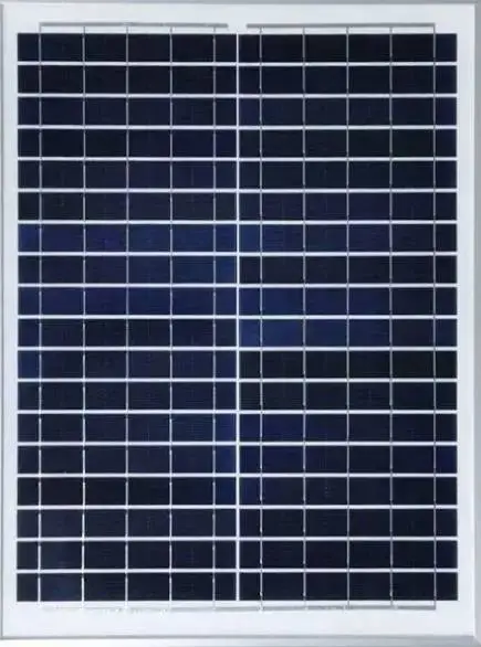 菏泽太阳能发电板